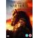 War Horse [DVD] [2011]